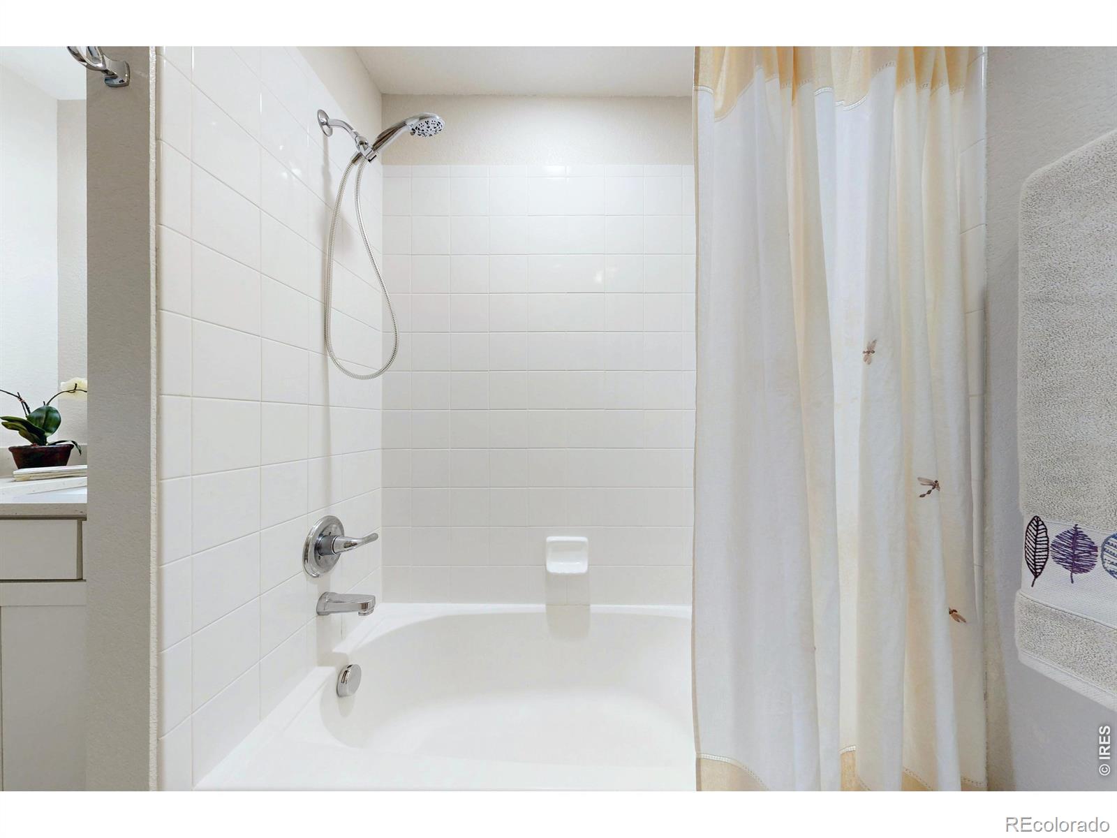 MLS Image #24 for 2133  krisron road,fort collins, Colorado