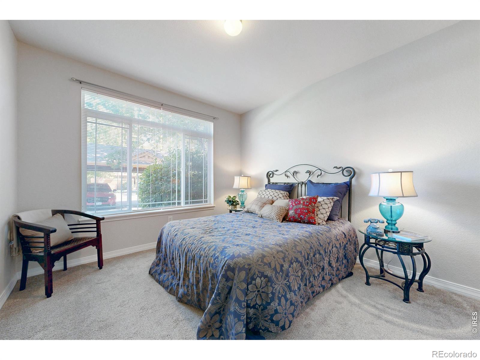 MLS Image #25 for 2133  krisron road,fort collins, Colorado