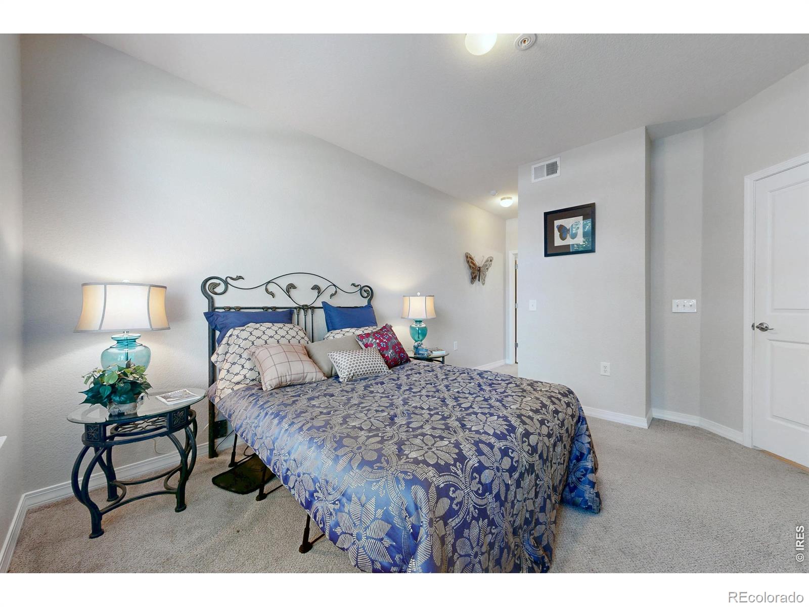 MLS Image #26 for 2133  krisron road,fort collins, Colorado