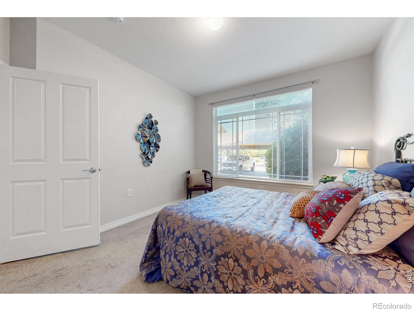 MLS Image #27 for 2133  krisron road,fort collins, Colorado
