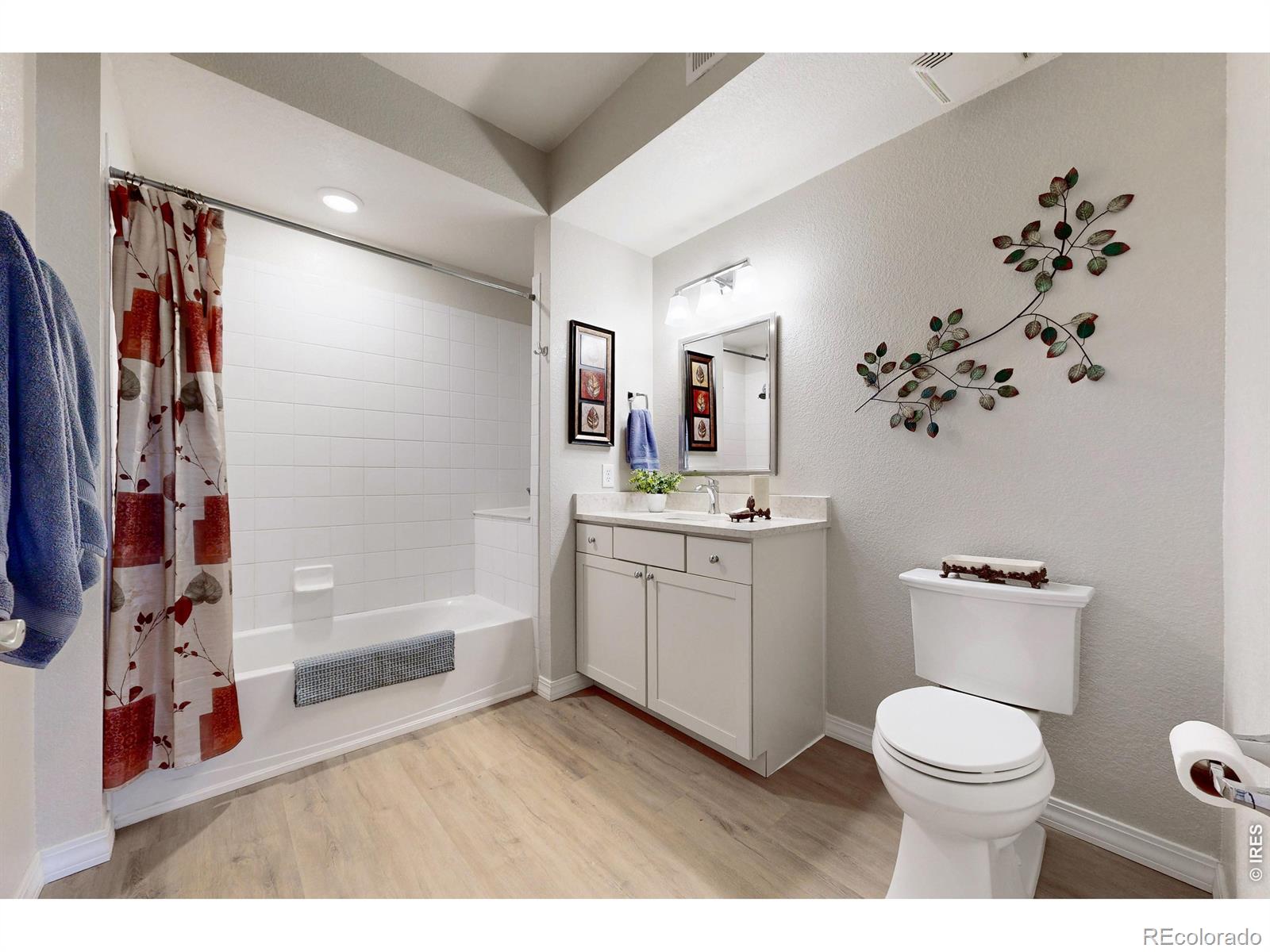 MLS Image #28 for 2133  krisron road,fort collins, Colorado