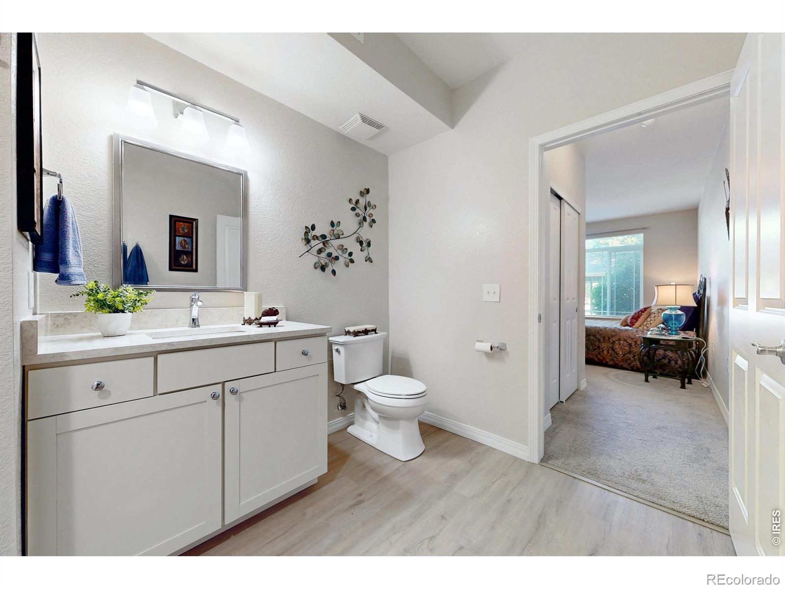 MLS Image #29 for 2133  krisron road,fort collins, Colorado