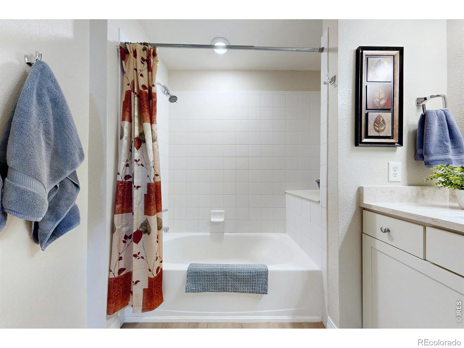 MLS Image #30 for 2133  krisron road,fort collins, Colorado