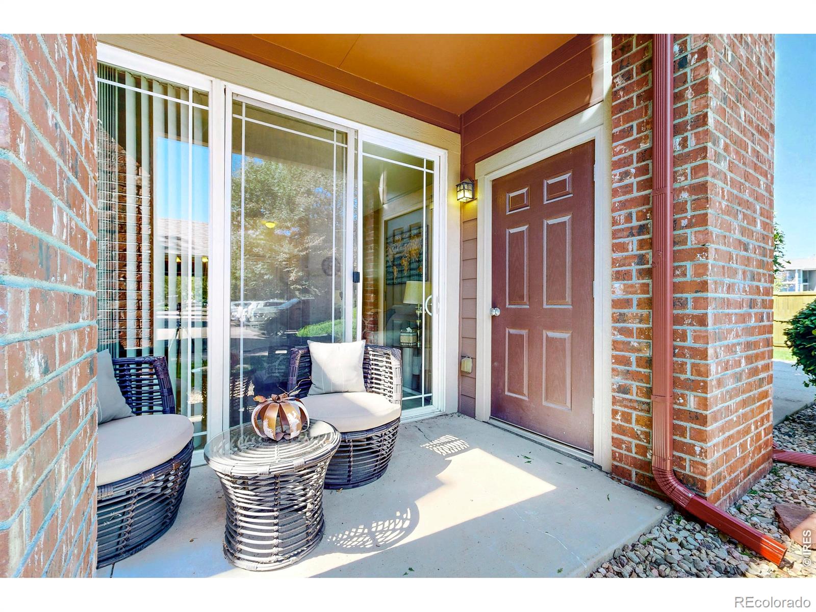 MLS Image #32 for 2133  krisron road,fort collins, Colorado