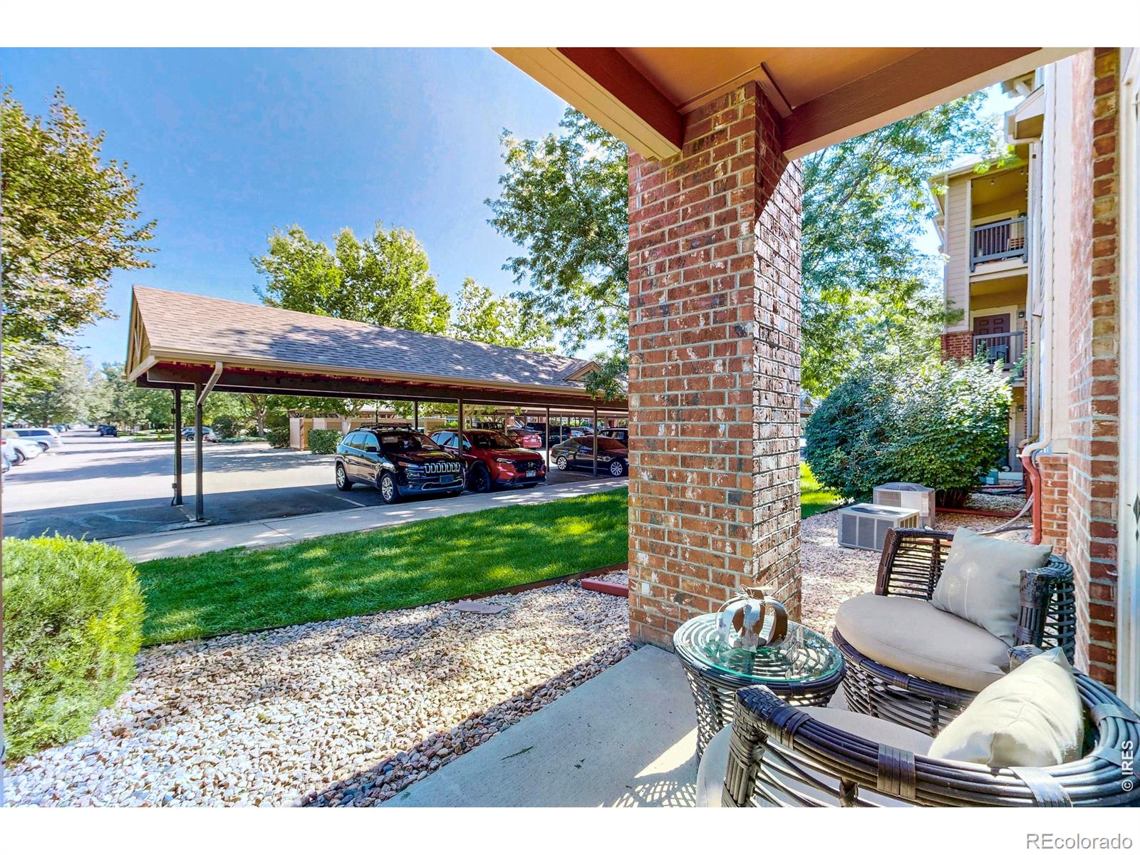 MLS Image #33 for 2133  krisron road,fort collins, Colorado