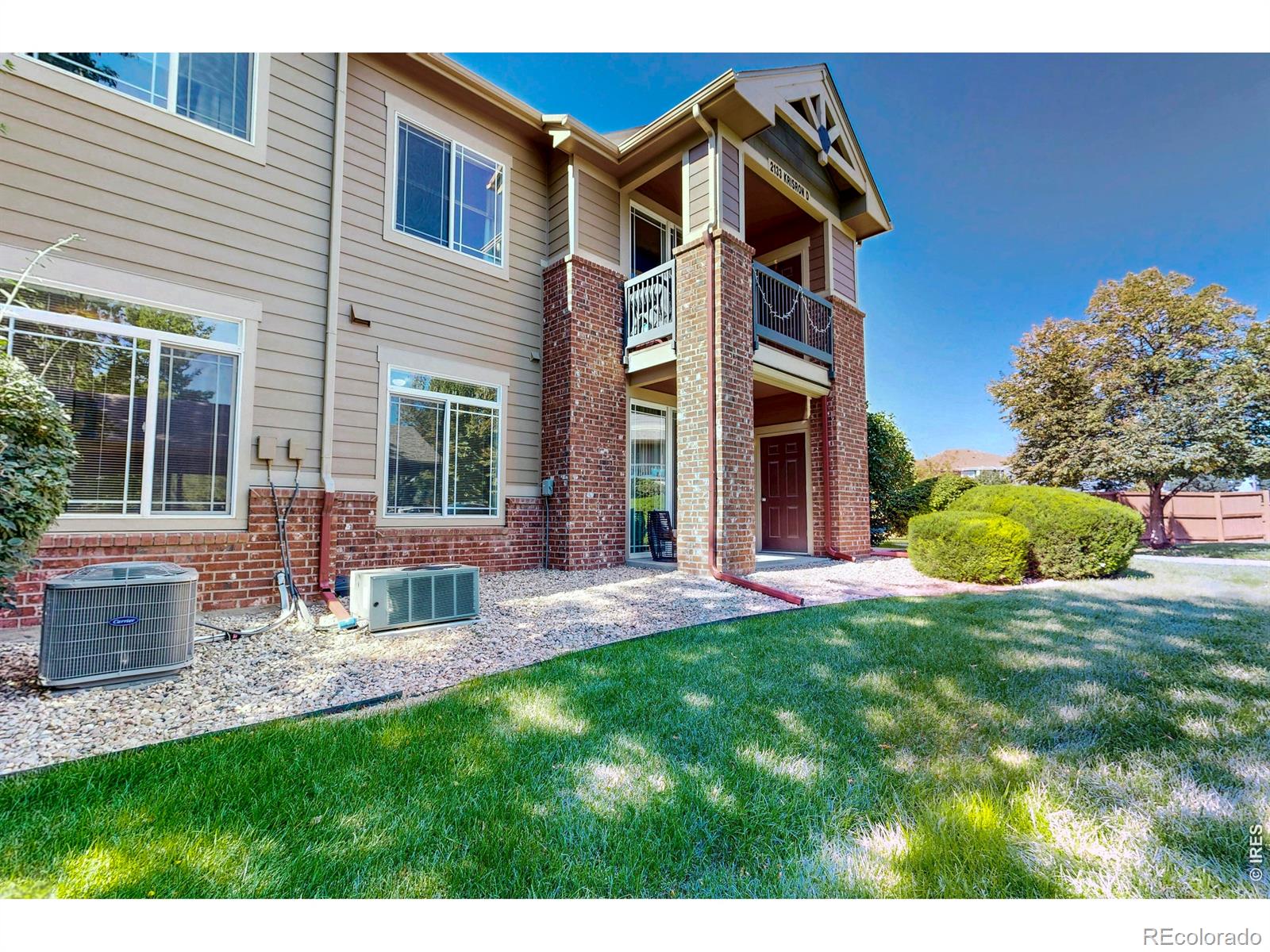 MLS Image #34 for 2133  krisron road,fort collins, Colorado
