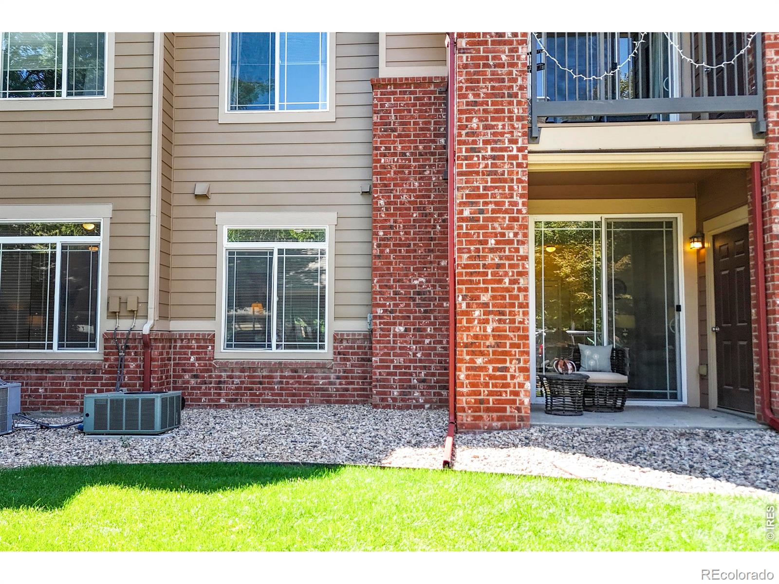 MLS Image #35 for 2133  krisron road,fort collins, Colorado