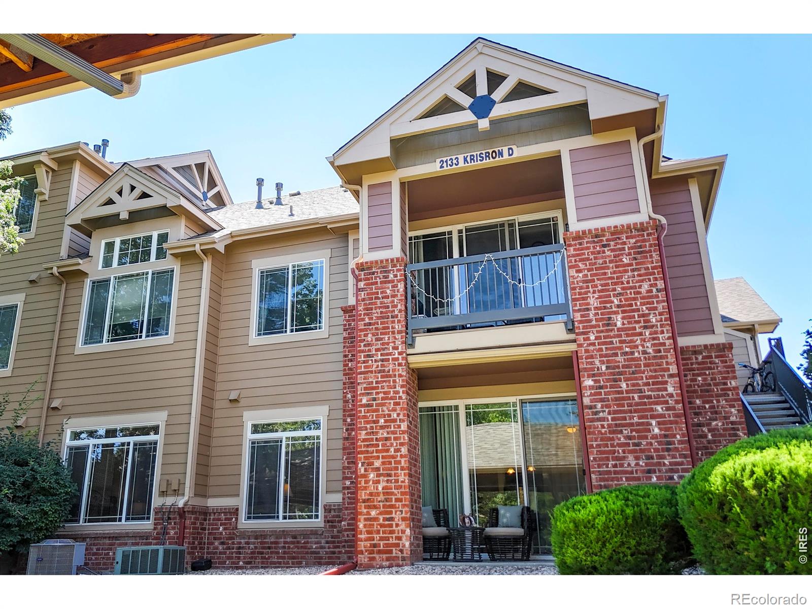 MLS Image #36 for 2133  krisron road,fort collins, Colorado