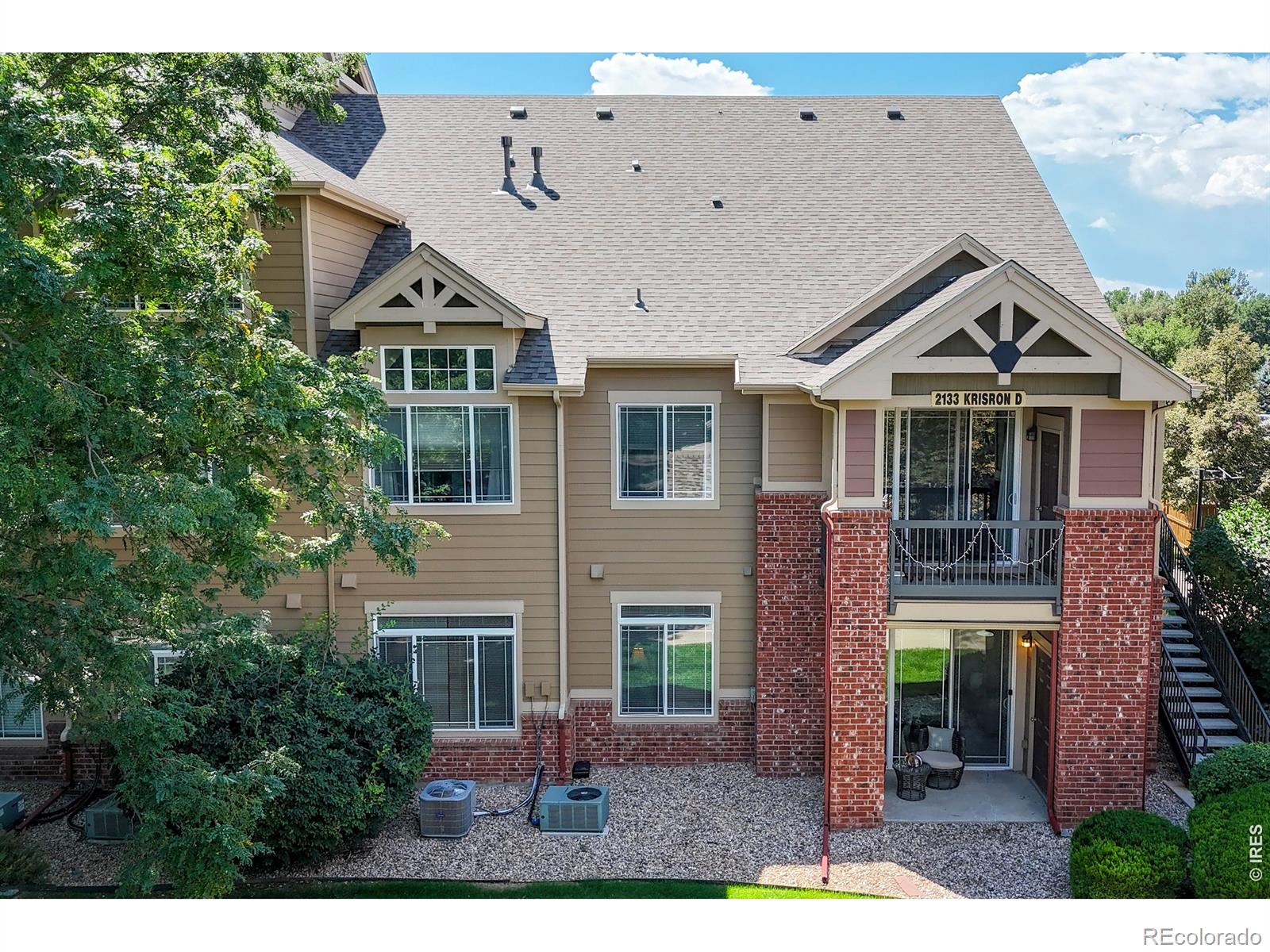 MLS Image #37 for 2133  krisron road,fort collins, Colorado