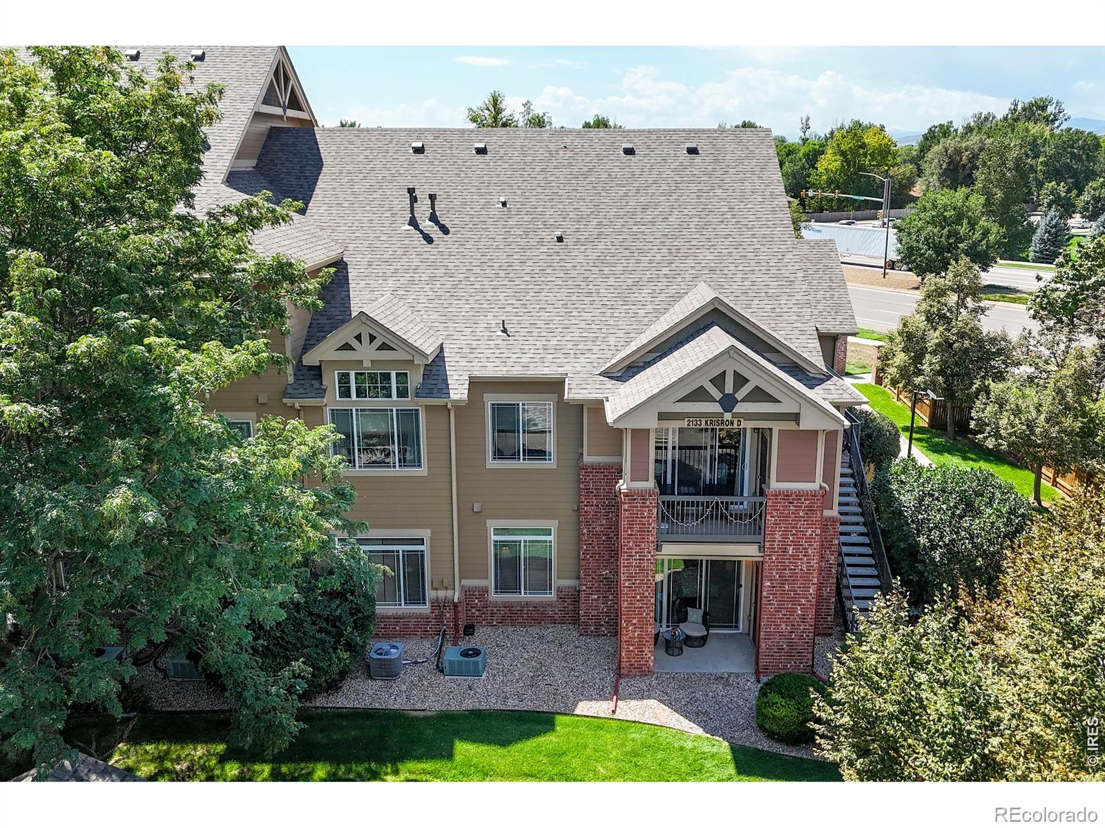 MLS Image #38 for 2133  krisron road,fort collins, Colorado