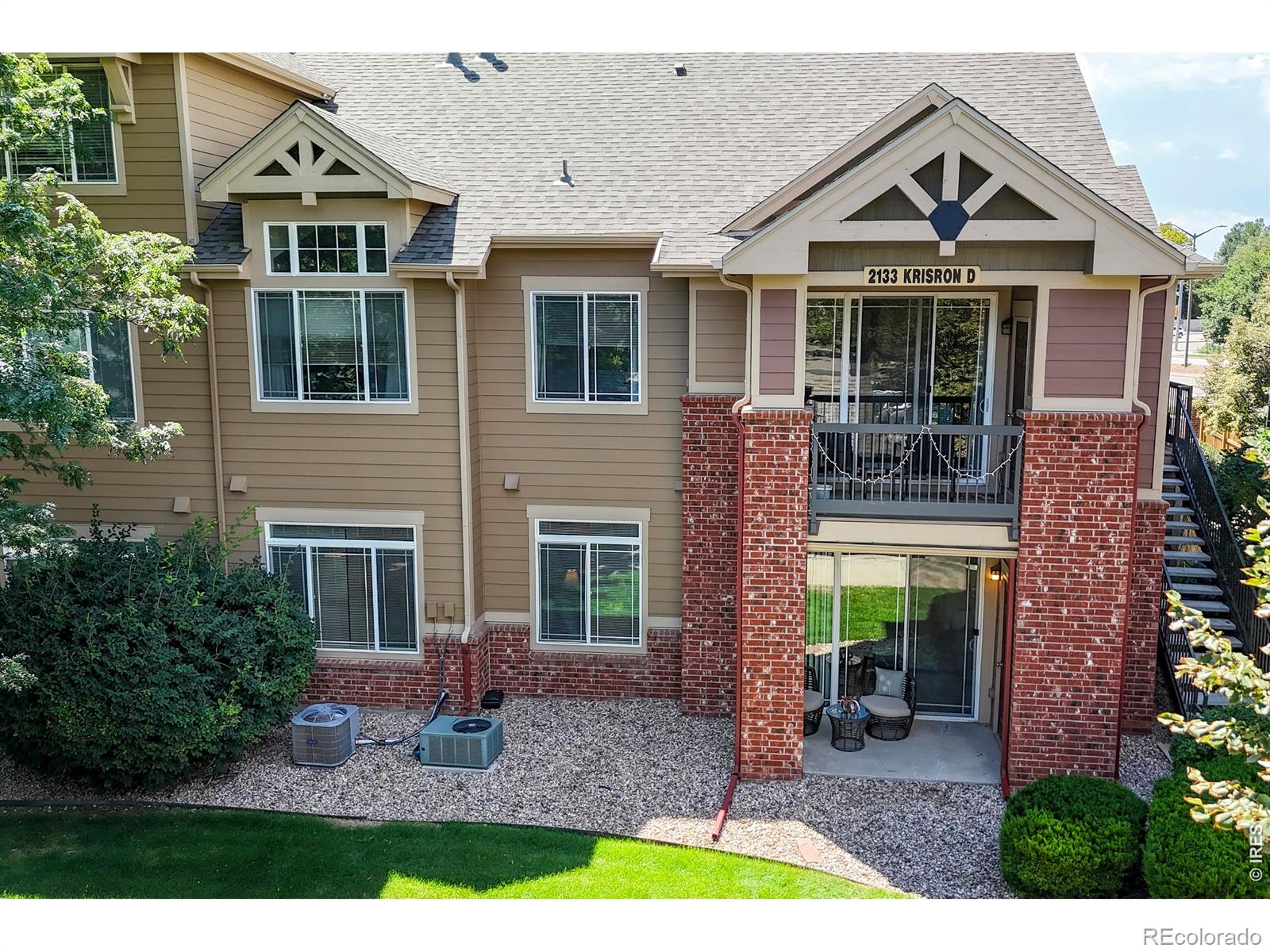 MLS Image #39 for 2133  krisron road,fort collins, Colorado