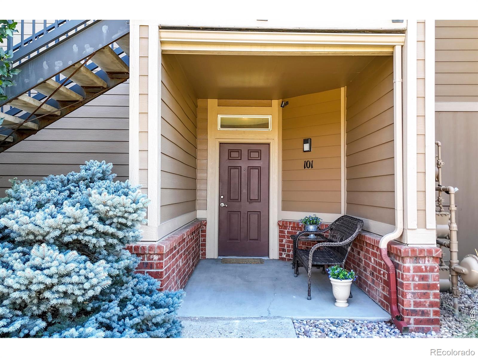 MLS Image #4 for 2133  krisron road,fort collins, Colorado