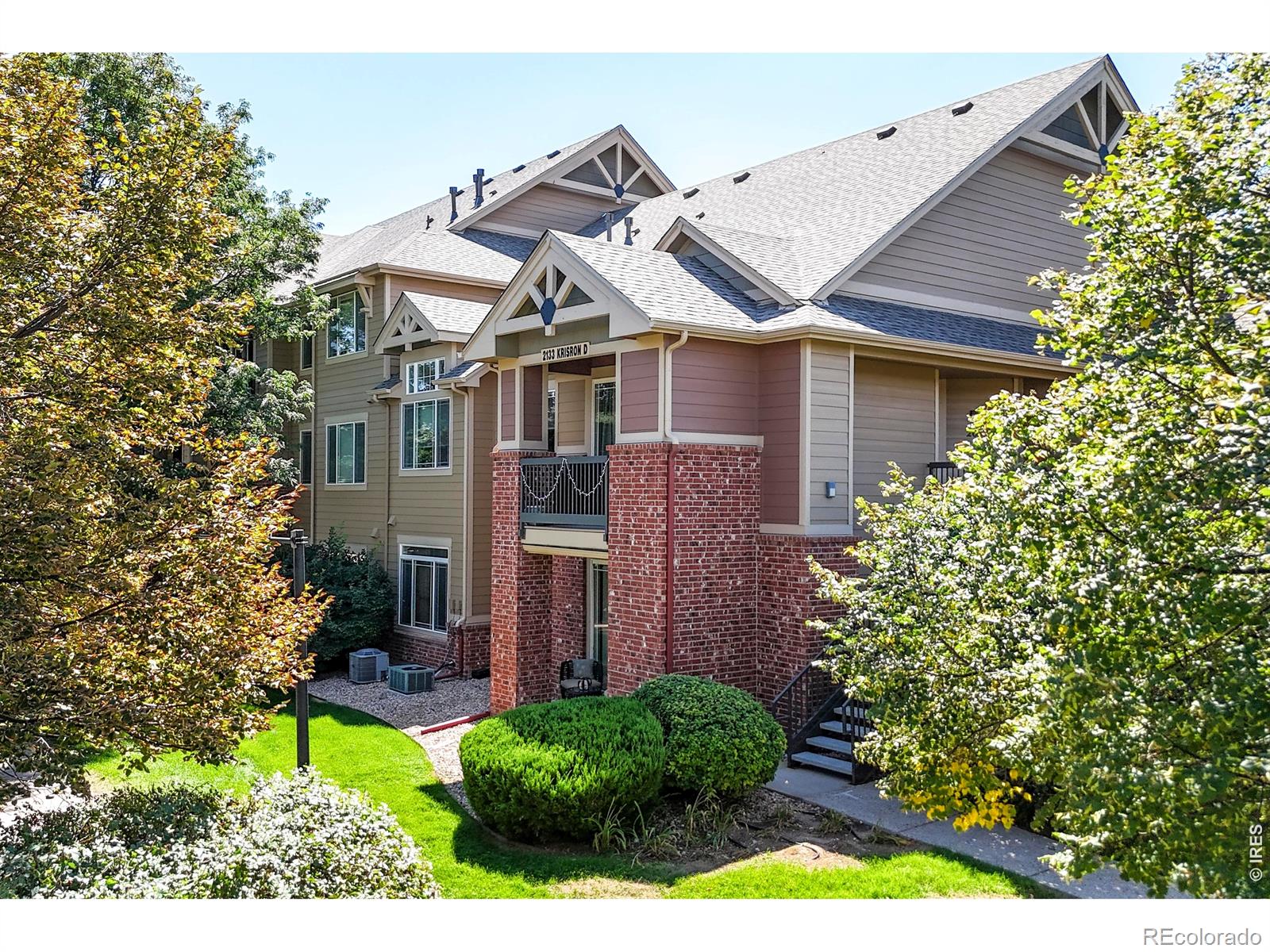 MLS Image #40 for 2133  krisron road,fort collins, Colorado