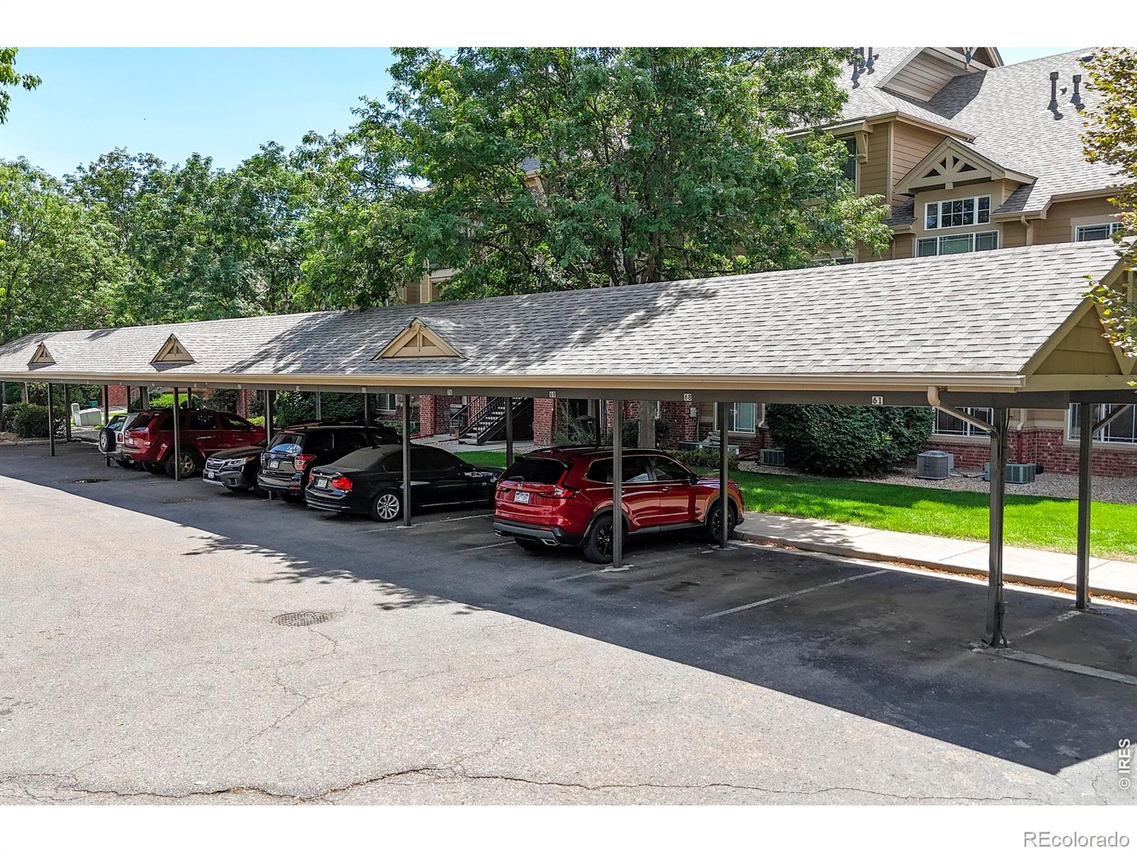 MLS Image #41 for 2133  krisron road,fort collins, Colorado