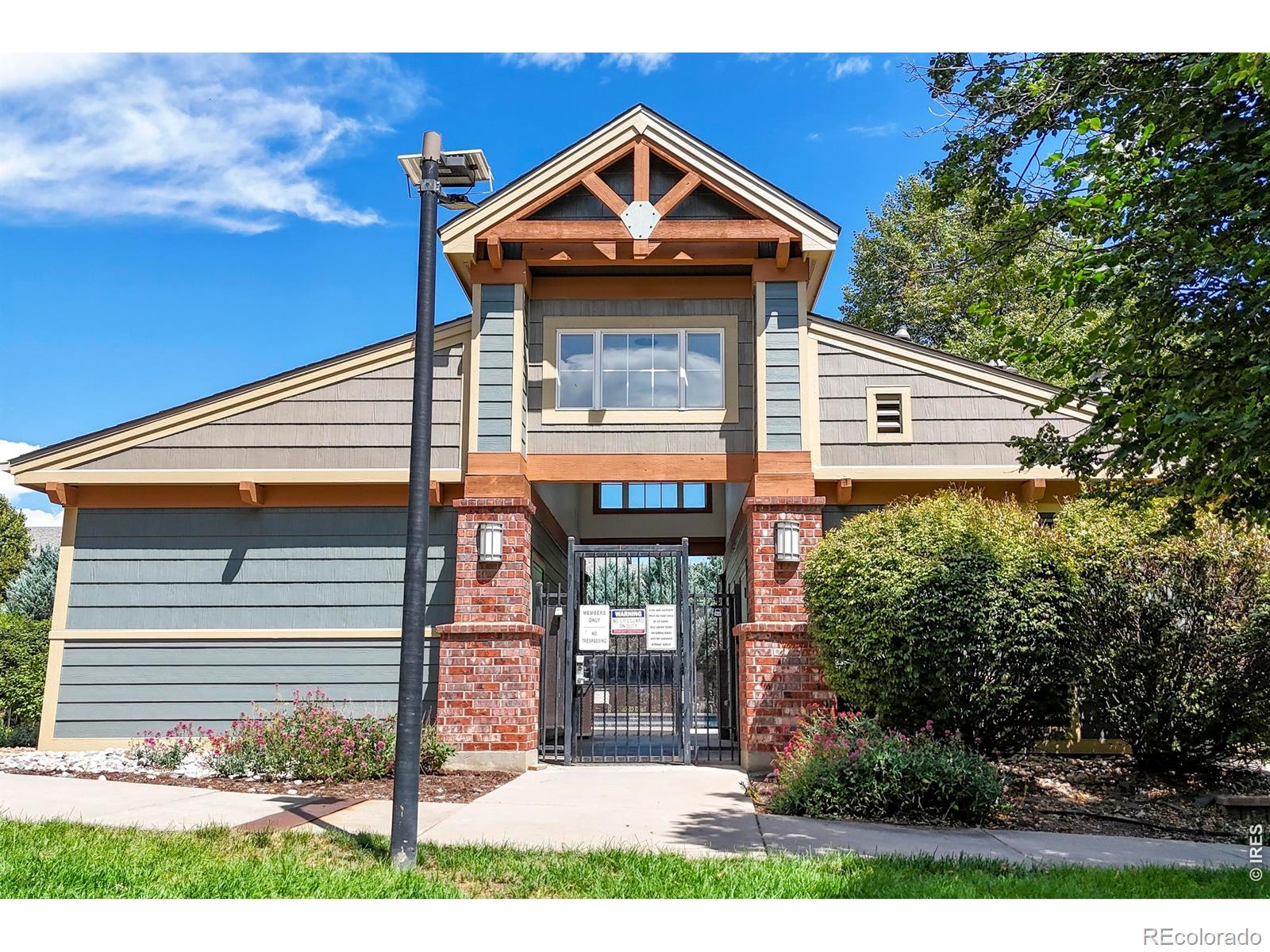 MLS Image #42 for 2133  krisron road,fort collins, Colorado