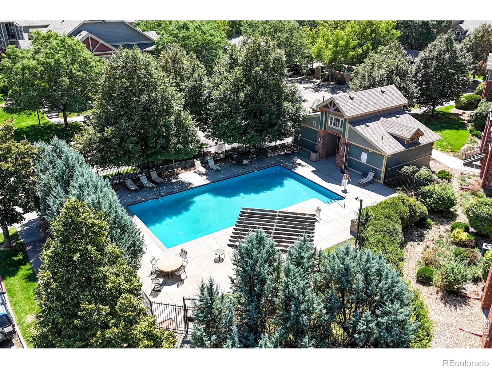 MLS Image #43 for 2133  krisron road,fort collins, Colorado