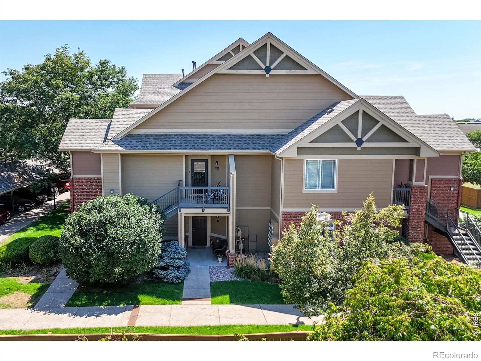 MLS Image #44 for 2133  krisron road,fort collins, Colorado