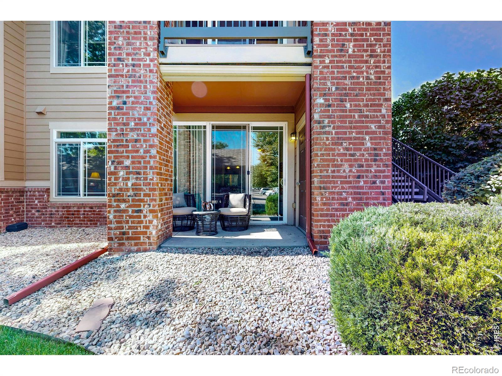 MLS Image #45 for 2133  krisron road,fort collins, Colorado
