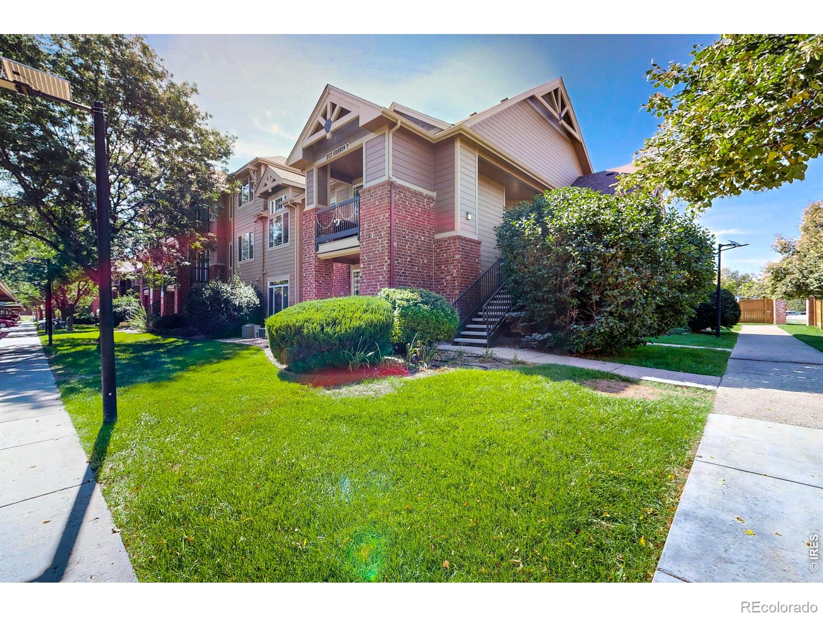 MLS Image #46 for 2133  krisron road,fort collins, Colorado