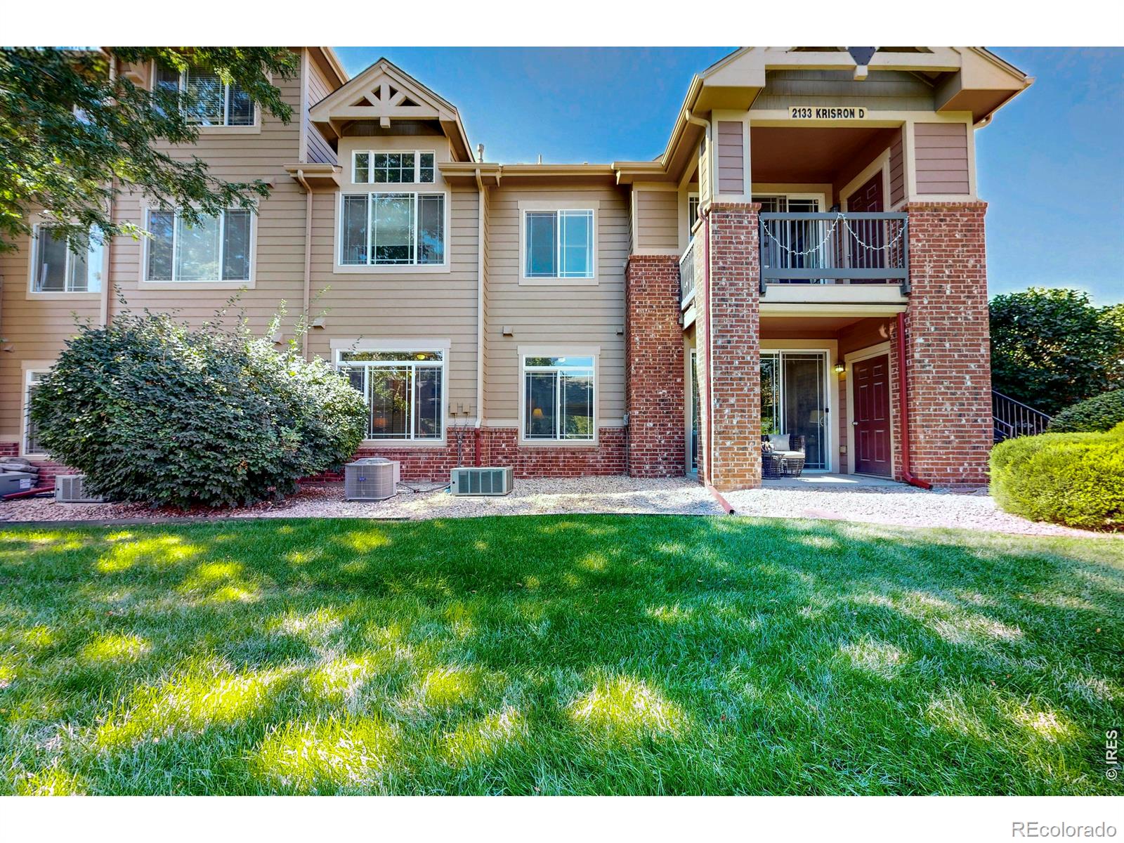 MLS Image #47 for 2133  krisron road,fort collins, Colorado