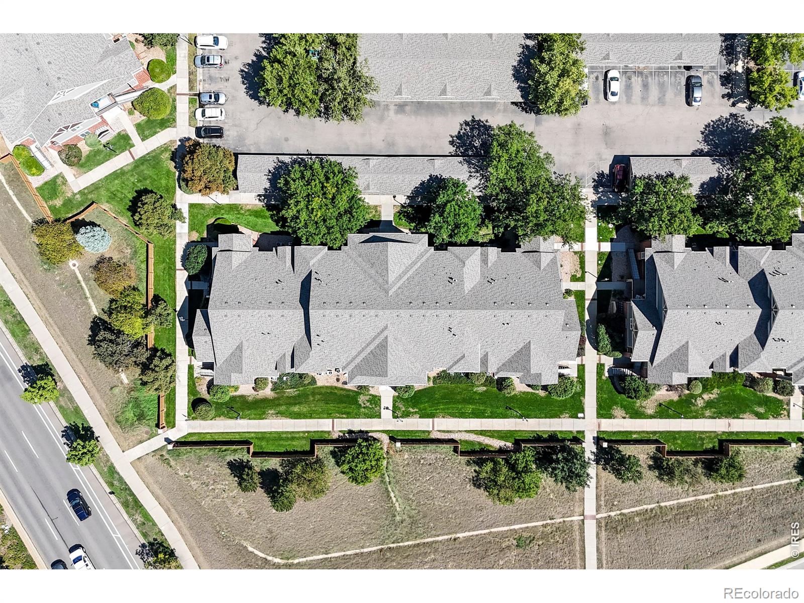 MLS Image #48 for 2133  krisron road,fort collins, Colorado