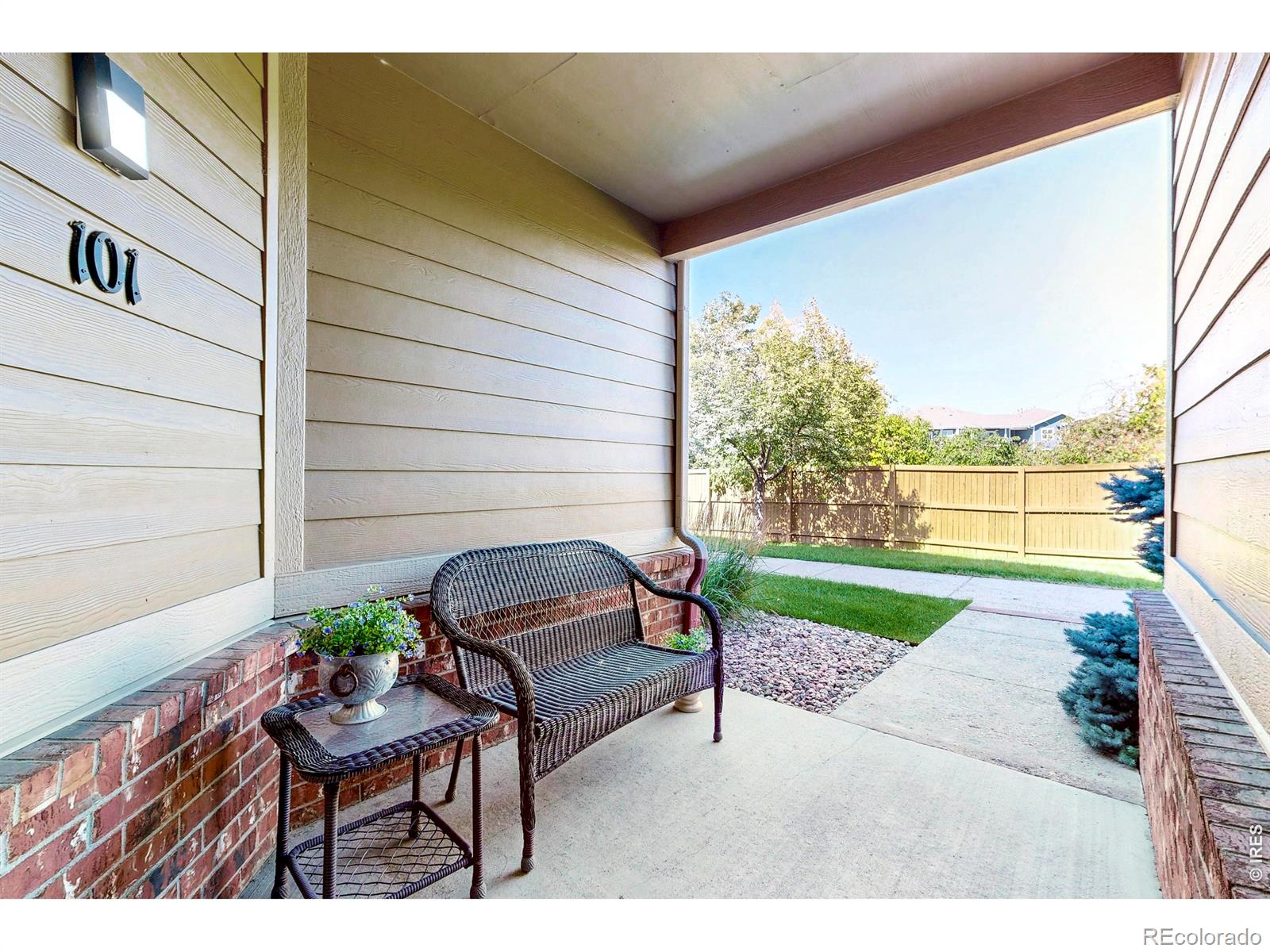 MLS Image #5 for 2133  krisron road,fort collins, Colorado