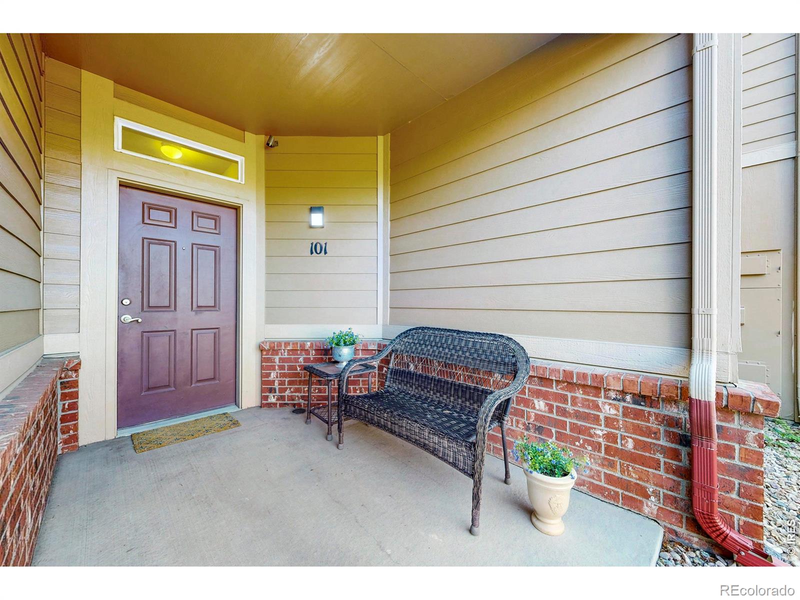 MLS Image #6 for 2133  krisron road,fort collins, Colorado