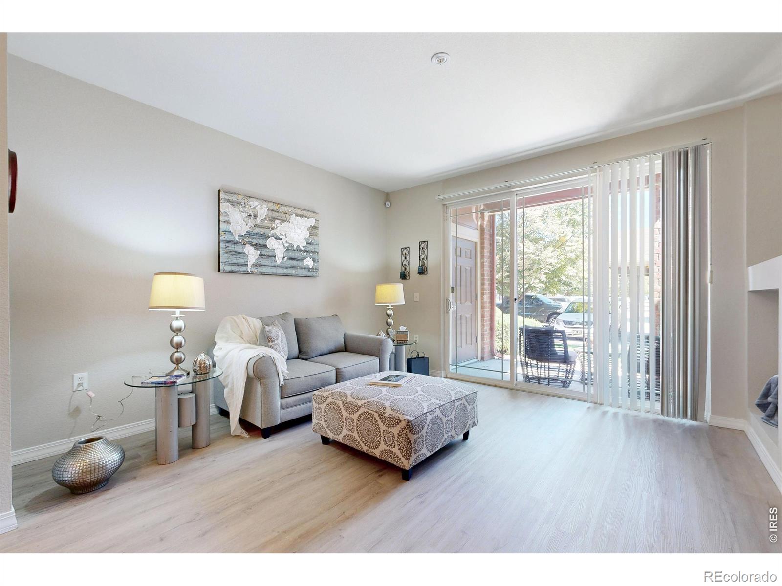 MLS Image #7 for 2133  krisron road,fort collins, Colorado
