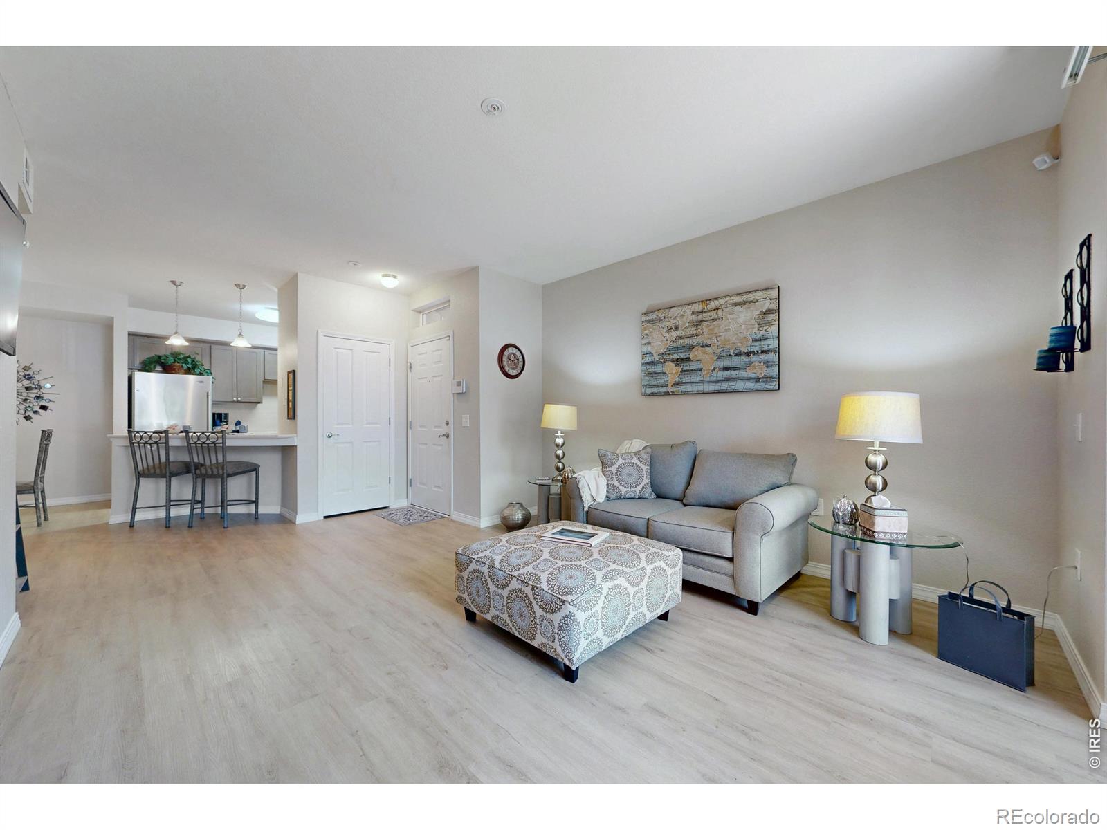 MLS Image #8 for 2133  krisron road,fort collins, Colorado