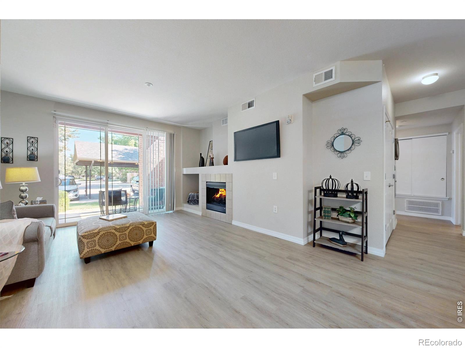 MLS Image #9 for 2133  krisron road,fort collins, Colorado