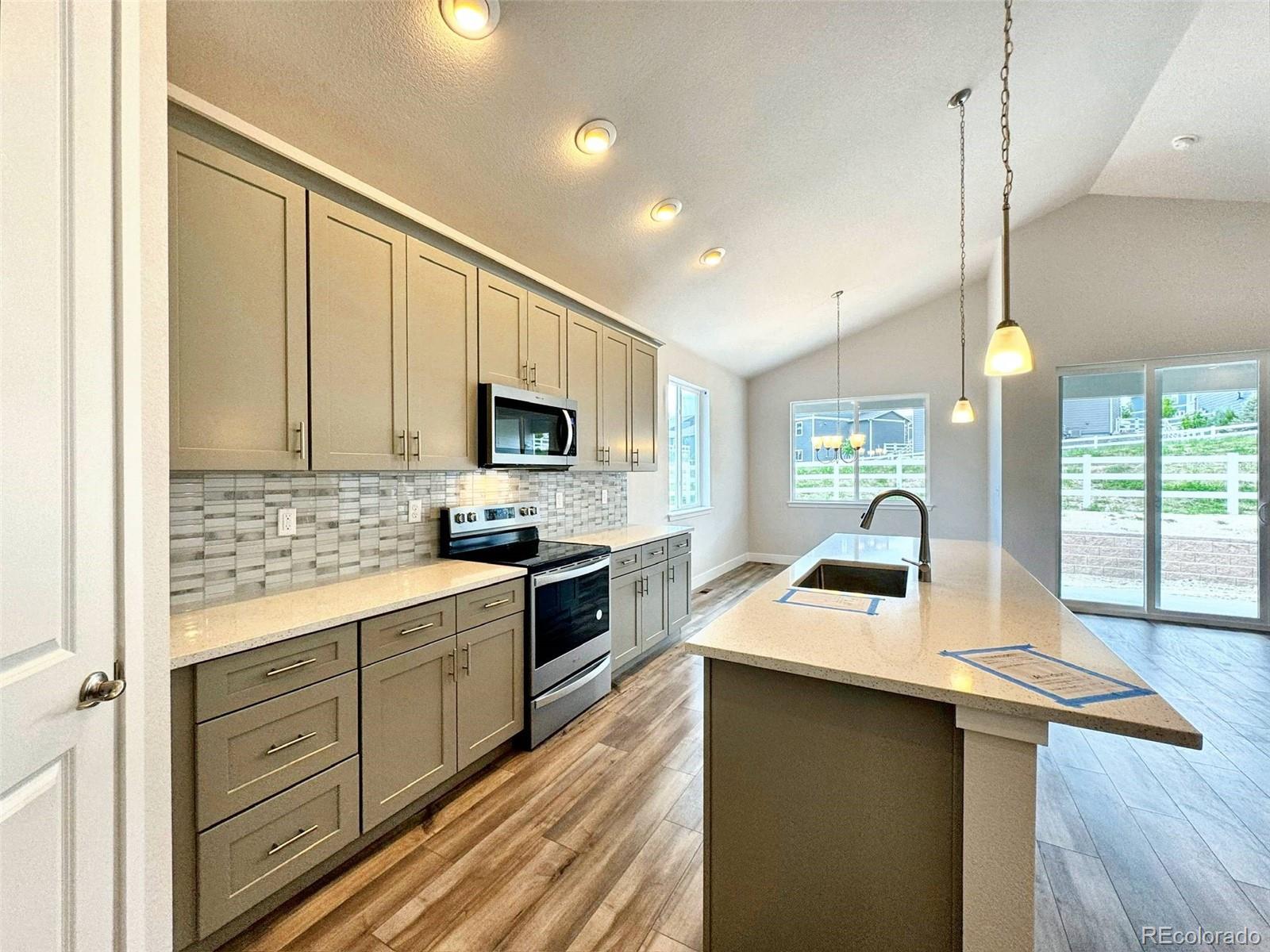 MLS Image #10 for 2309  drummle drive,castle rock, Colorado
