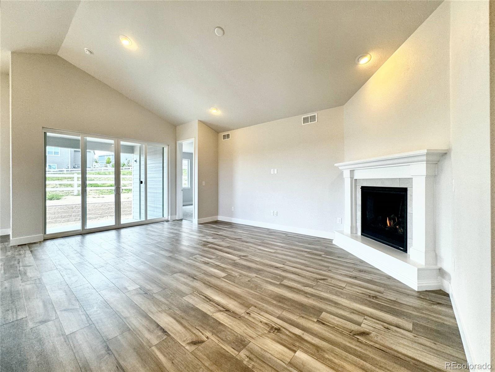 MLS Image #13 for 2309  drummle drive,castle rock, Colorado