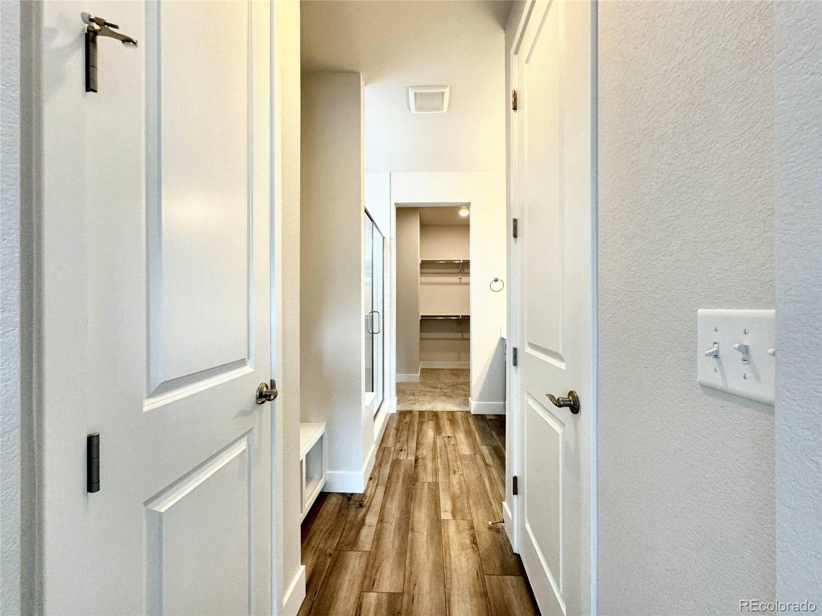 MLS Image #15 for 2309  drummle drive,castle rock, Colorado