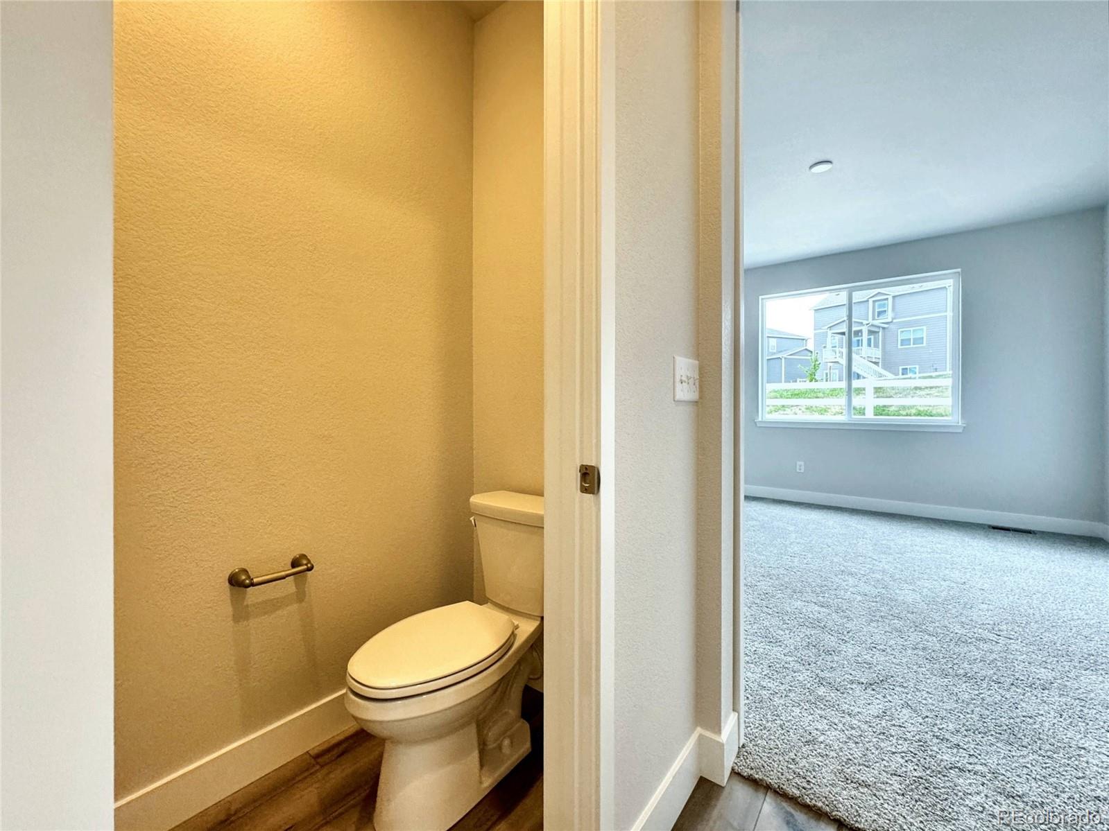 MLS Image #16 for 2309  drummle drive,castle rock, Colorado