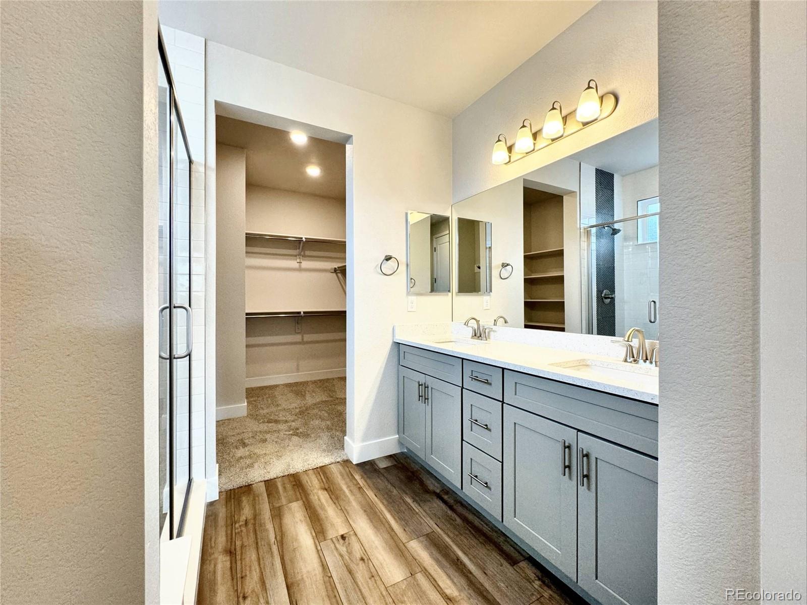 MLS Image #17 for 2309  drummle drive,castle rock, Colorado