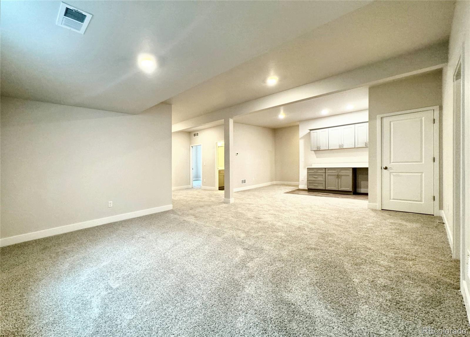 MLS Image #20 for 2309  drummle drive,castle rock, Colorado