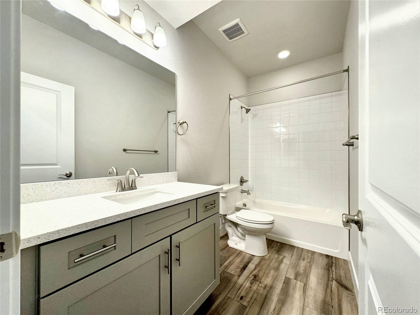 MLS Image #21 for 2309  drummle drive,castle rock, Colorado