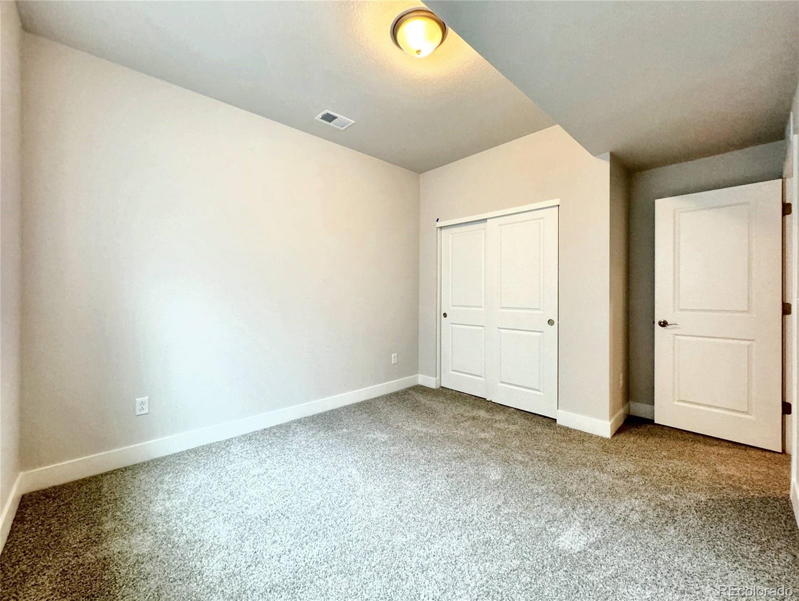 MLS Image #22 for 2309  drummle drive,castle rock, Colorado