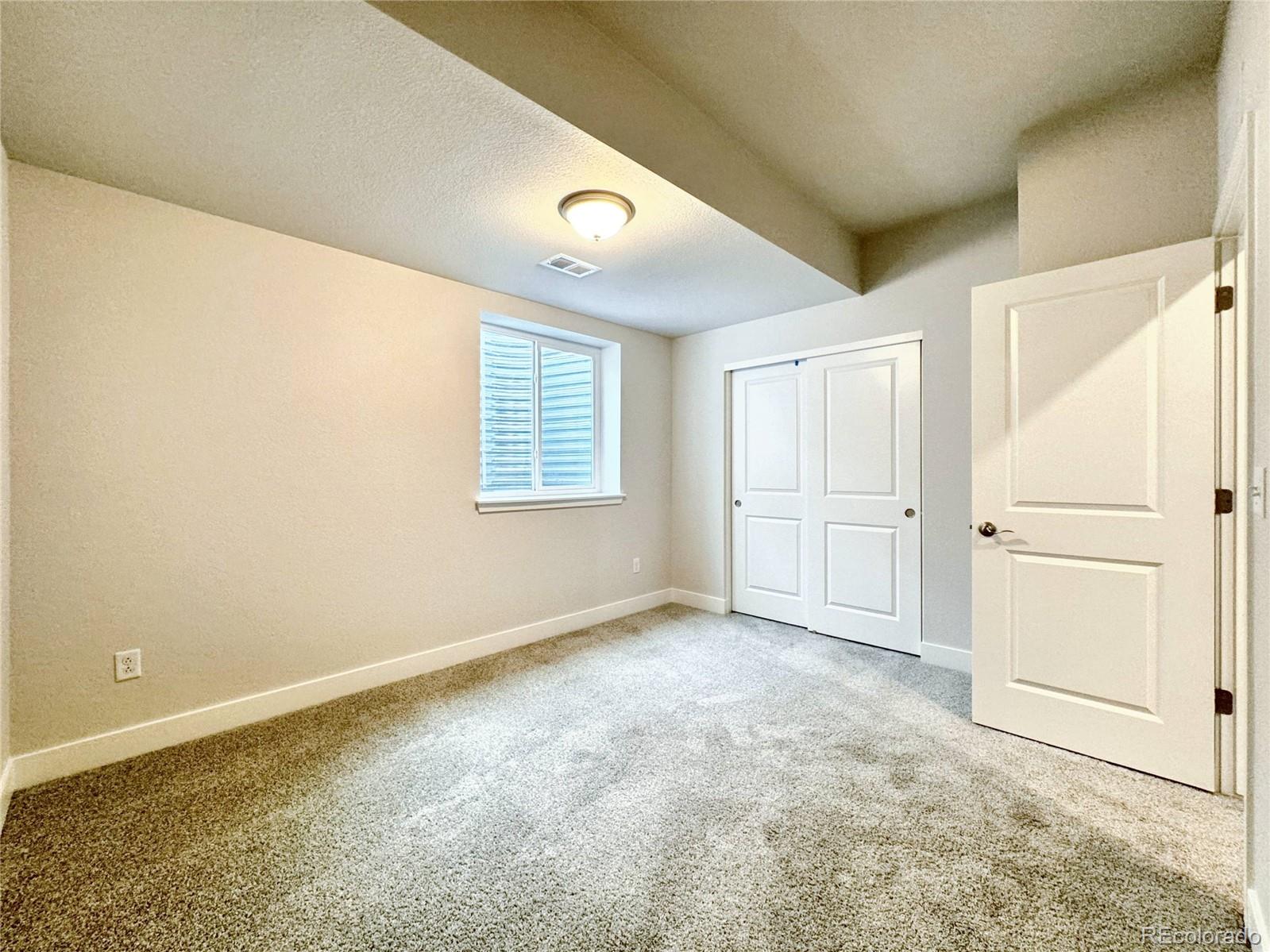 MLS Image #23 for 2309  drummle drive,castle rock, Colorado