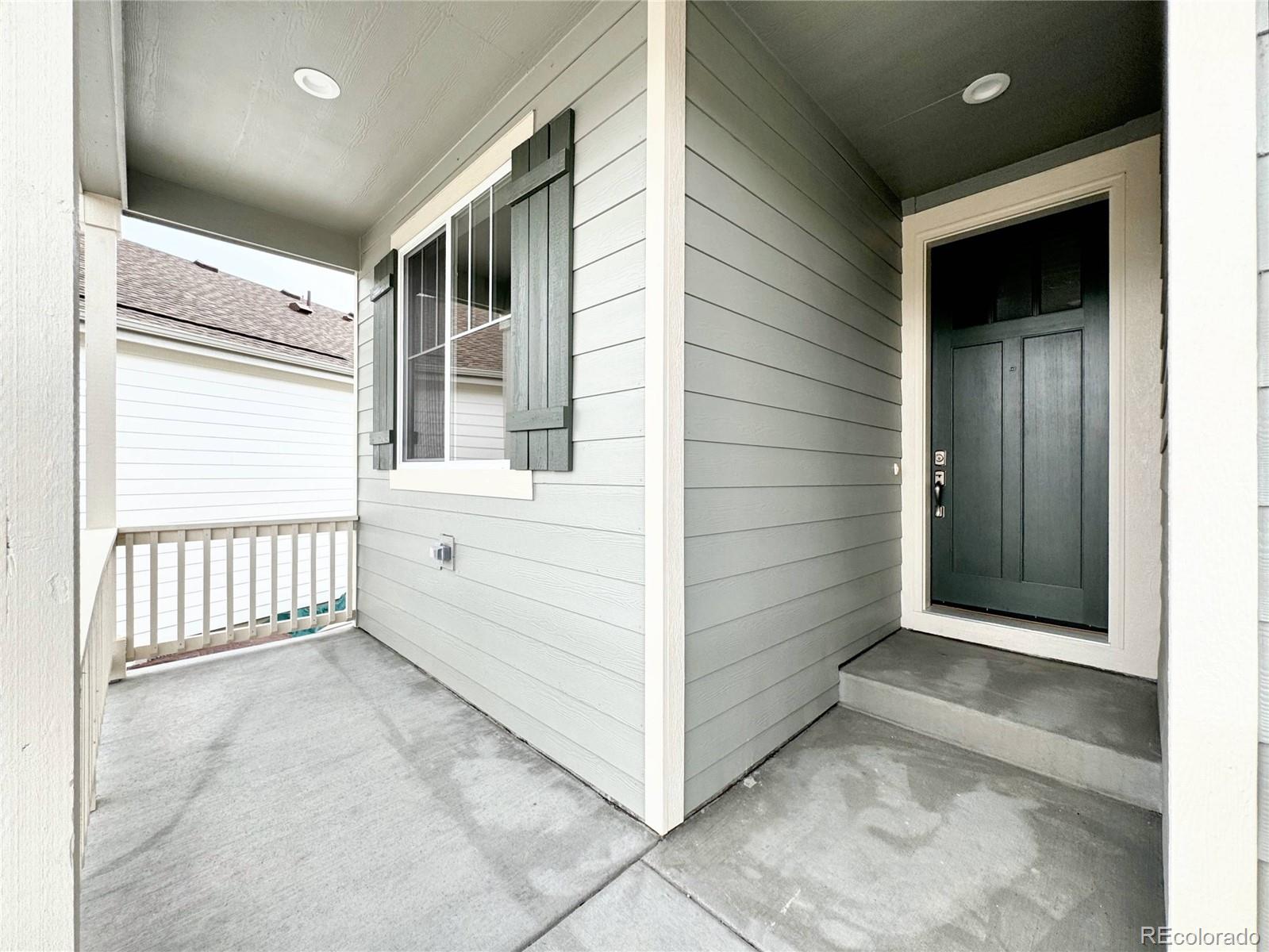 MLS Image #26 for 2309  drummle drive,castle rock, Colorado