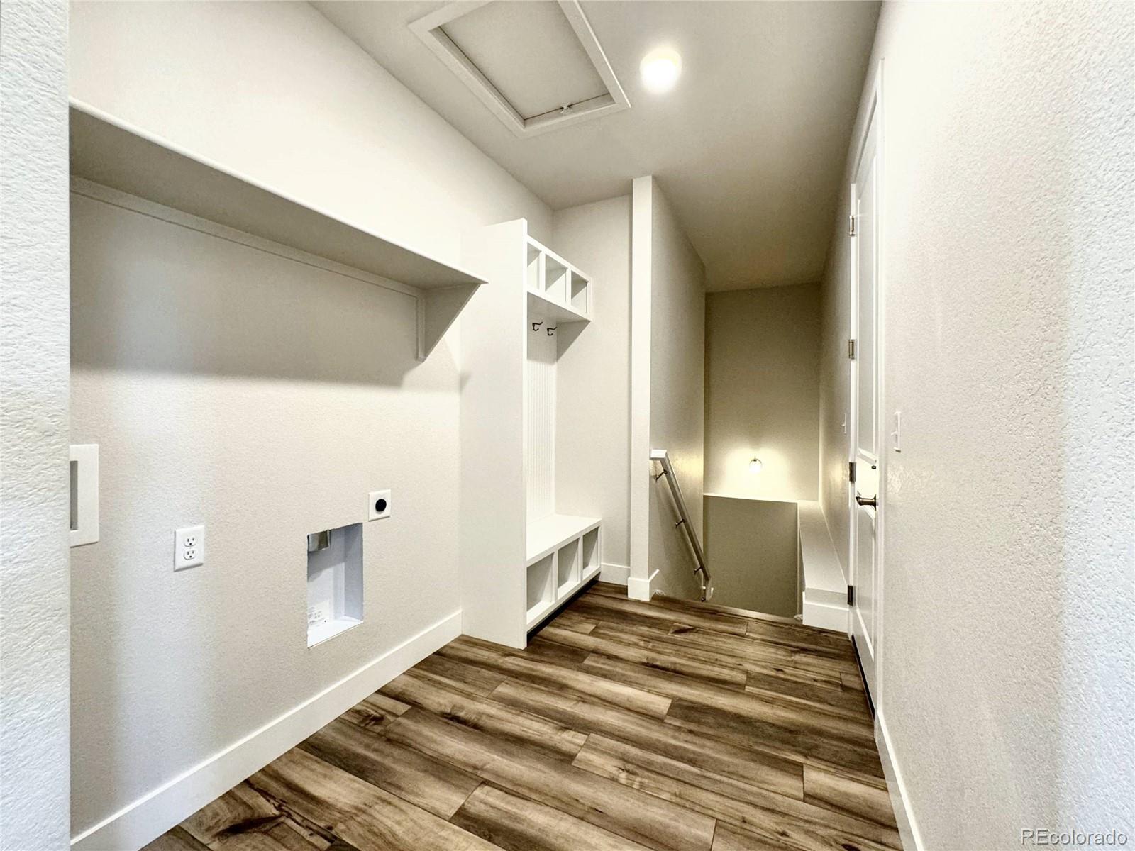 MLS Image #3 for 2309  drummle drive,castle rock, Colorado