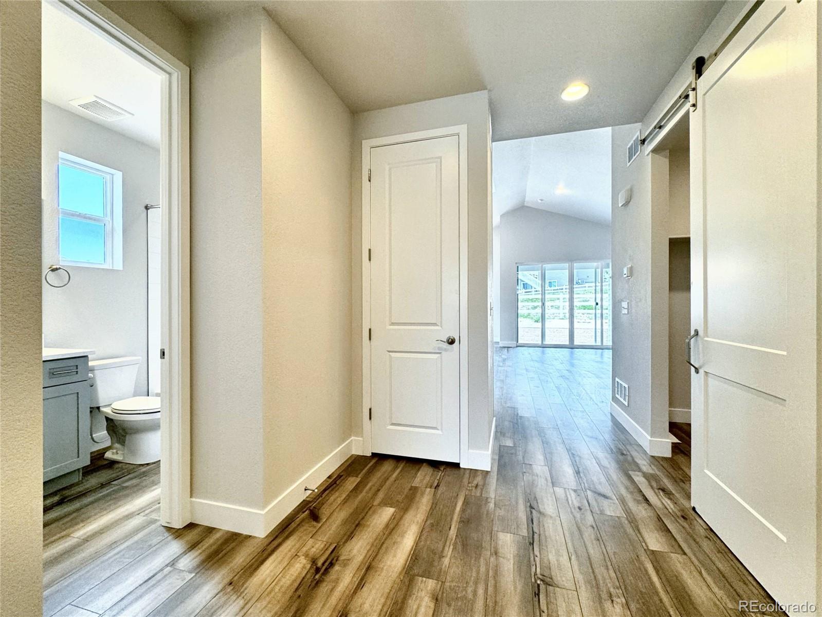 MLS Image #4 for 2309  drummle drive,castle rock, Colorado