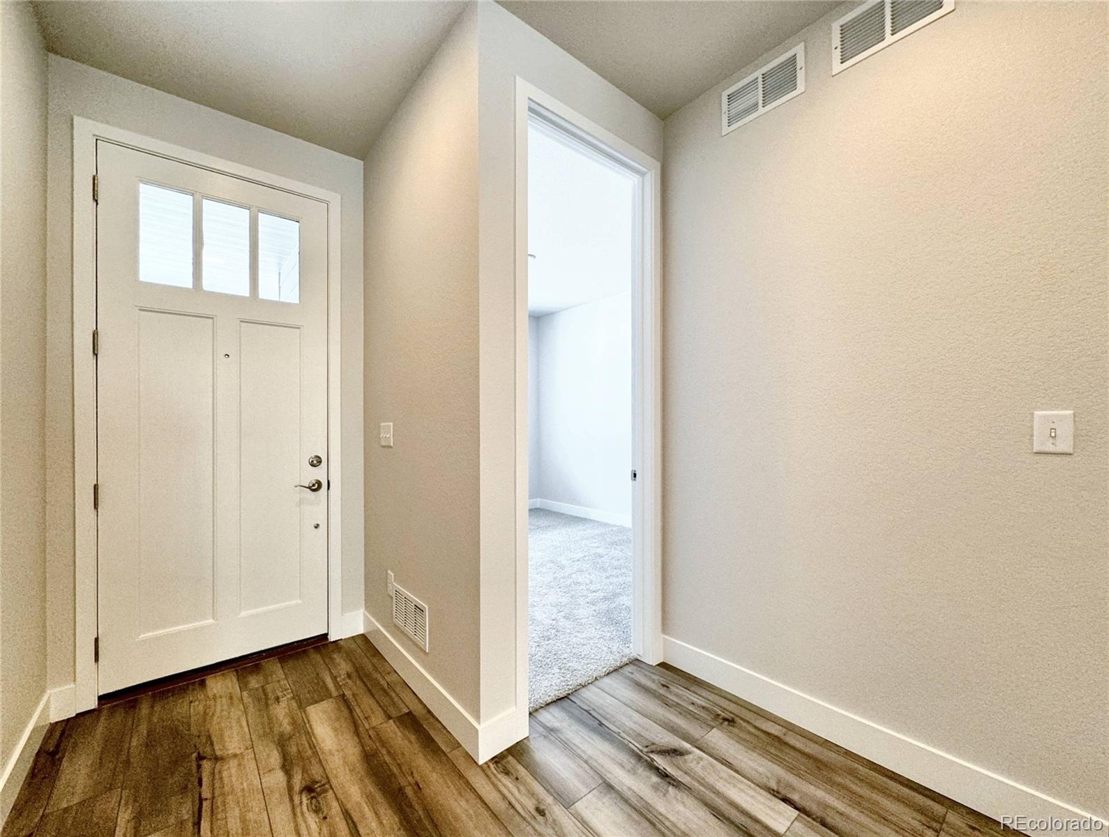 MLS Image #6 for 2309  drummle drive,castle rock, Colorado