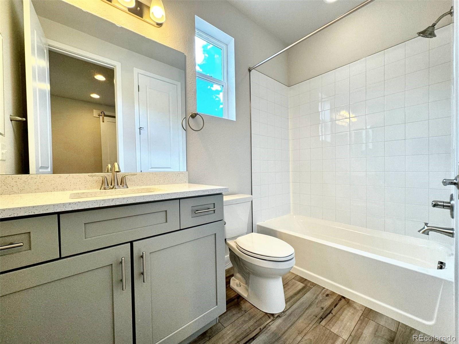 MLS Image #7 for 2309  drummle drive,castle rock, Colorado