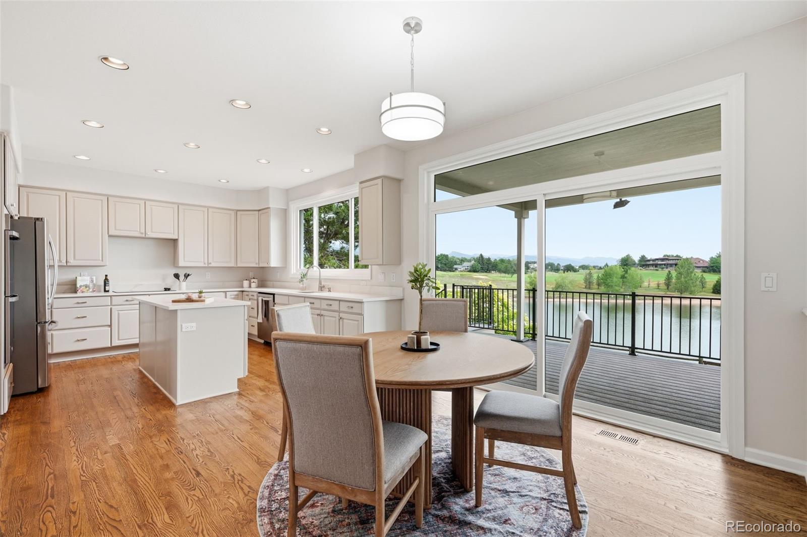MLS Image #10 for 4061  spy glass lane,longmont, Colorado