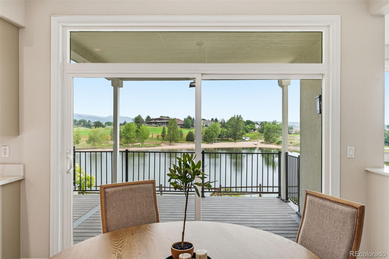 MLS Image #11 for 4061  spy glass lane,longmont, Colorado