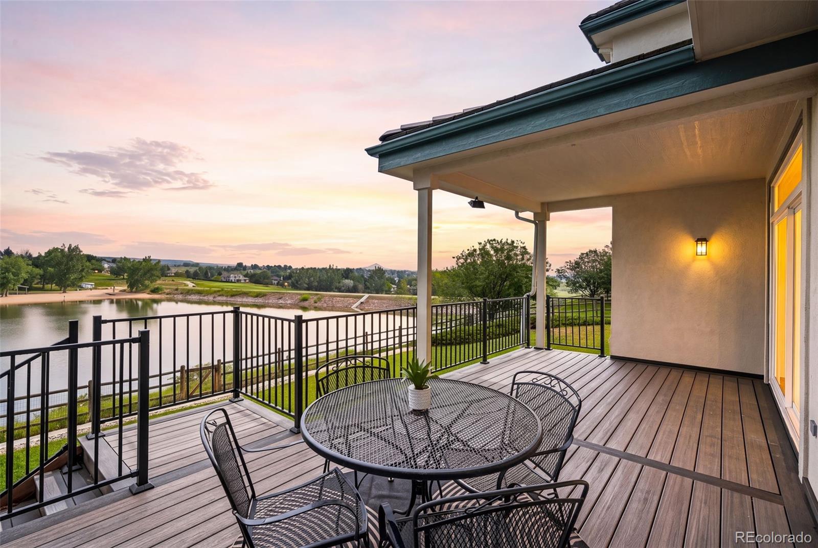 MLS Image #12 for 4061  spy glass lane,longmont, Colorado