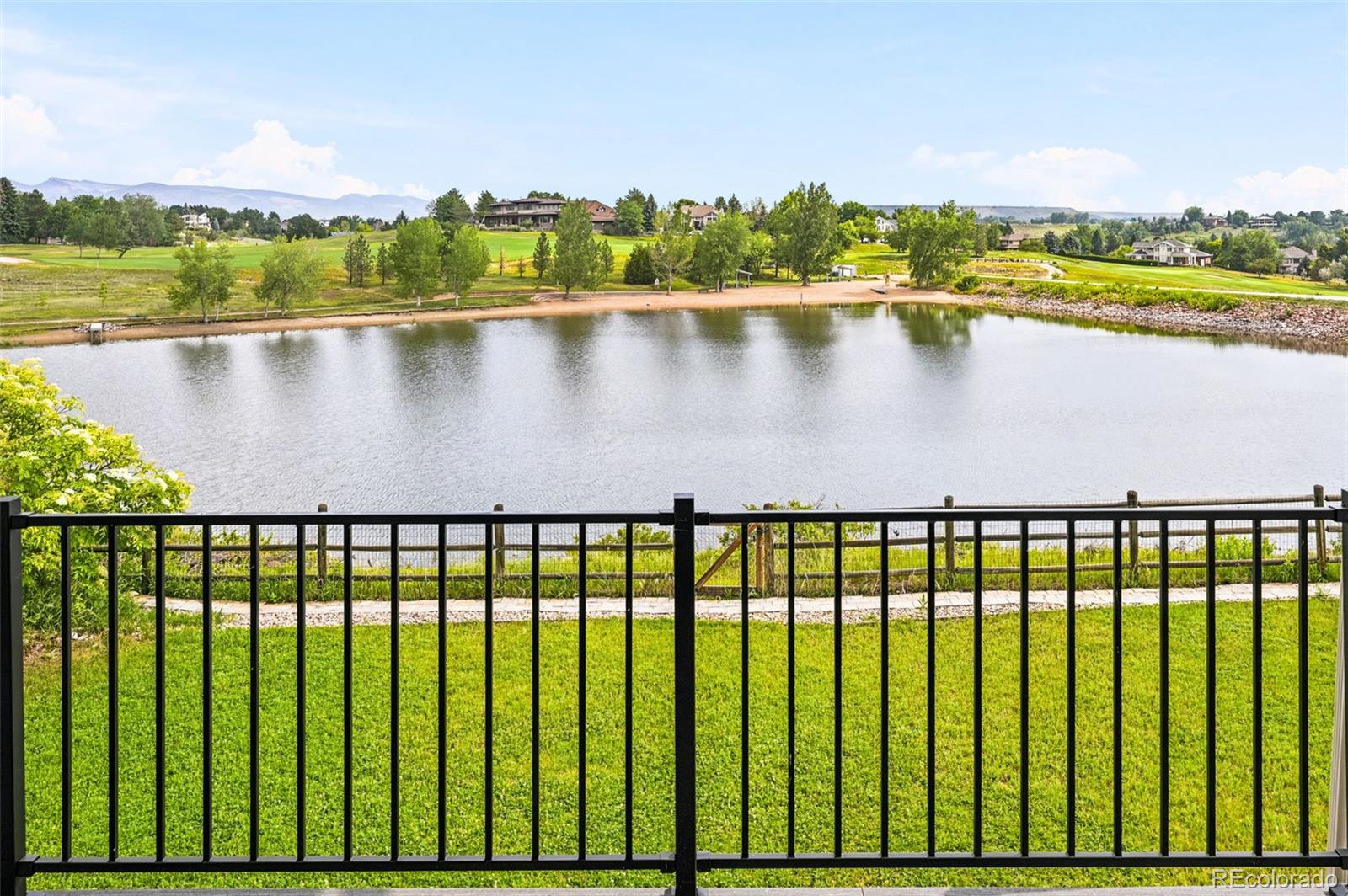 MLS Image #13 for 4061  spy glass lane,longmont, Colorado