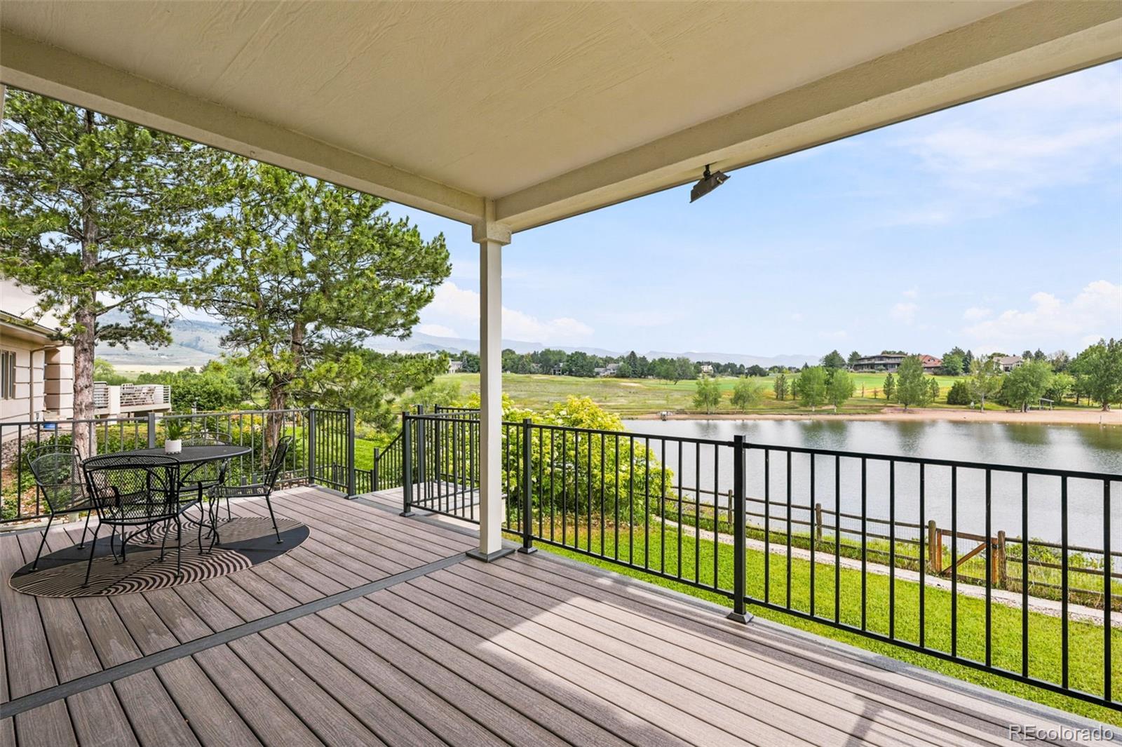 MLS Image #14 for 4061  spy glass lane,longmont, Colorado