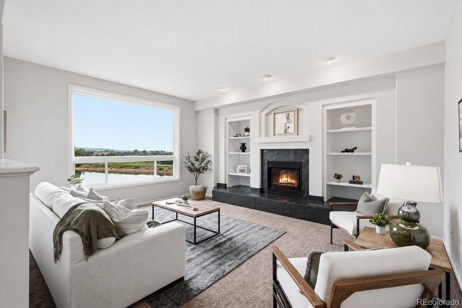 MLS Image #15 for 4061  spy glass lane,longmont, Colorado